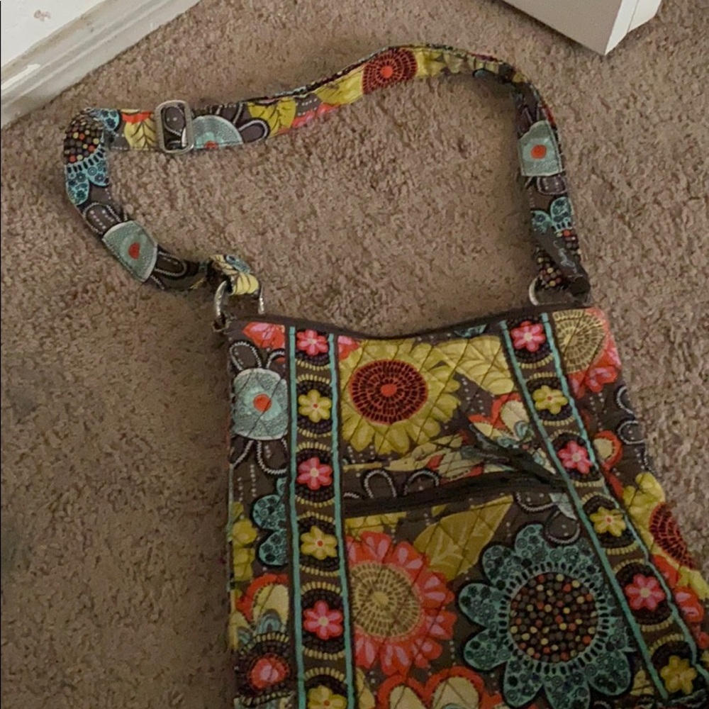Vera Bradley
